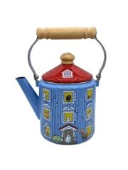 画像：調理器具その他/容量:2L/BLU