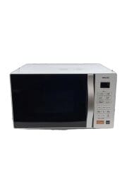 画像：オーブンレンジ YRS-G160V(W)