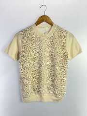 画像：Tシャツ/--/--/CRM/14amp44-14a109