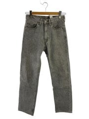 画像：ボトム/28/--/GRY/503-0213