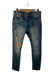 画像：ボトム/--/--/IDG/821-7107