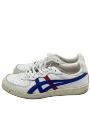 画像：ローカットスニーカー/28cm/WHT/1183A651