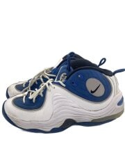 画像：ハイカットスニーカー/28cm/WHT/FN4438-400