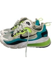 画像：ローカットスニーカー/28cm/WHT/CT1265-300