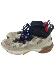 画像：ハイカットスニーカー/27.5cm/WHT/DD6959-060