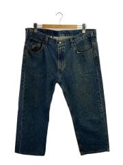 画像：ボトム/--/--/IDG