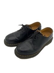 画像：ドレスシューズ/US8/BLK/GV07S/WY004
