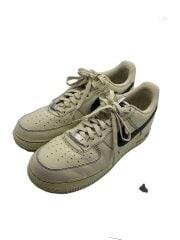 画像：AIR FORCE 1 LOW_エアフォース 1 ロー/28cm/IVO