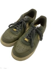 画像：AIR FORCE 1 07 LOW LX_エアフォース 1 07 ロー LX/30cm/KHK//