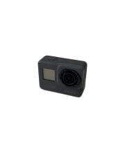 画像：ビデオカメラ HERO5 BLACK CHDHX-502//