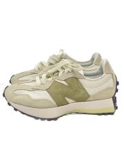 画像：WS327/ベージュ/23cm/BEG