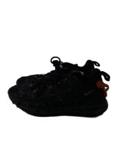 画像：AIR MAX 720 ISPA/28.5cm/BLK