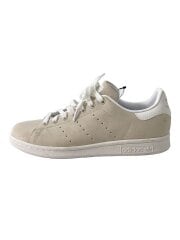 画像：STAN SMITH/26.5cm/BEG/スウェード