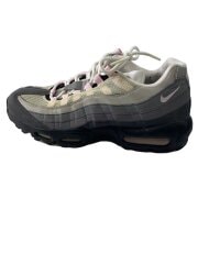 画像：AIR MAX 95 PREMIUM/28cm/GRY