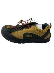 画像：×Dachambo JASPER ROCKS SP/27cm/GRN/1015666