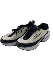 画像：AIR MAX PORTAL_エア マックス ポータル/25.5cm/WHT