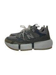 画像：×Jaden Smith/Vision Racer/29cm/GRY