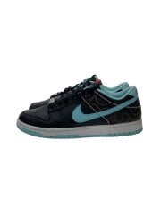 画像：DUNK LOW RETRO SE_ダンク LOW レトロ SE/28.5cm/BLK
