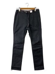 画像：19AW/CLIMBER EASY PANTS/別注/ストレートパンツ/1/コットン/GRY/NN-P3651//