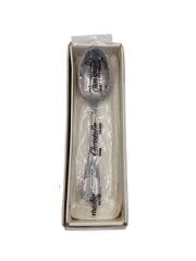 画像：カトラリー/SLV