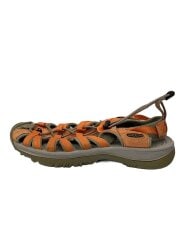 画像：サンダル/24.5cm/ORN