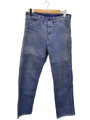 画像：ペインターパンツ/30/コットン/IDG/782943813001/