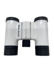 画像：ACULON T01 8x21 スポーツその他/WHT/ACULON T01 8x21