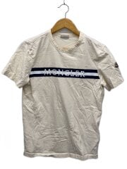 画像：Tシャツ/--/コットン/NVY/c-scom-21-864