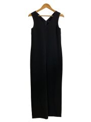 画像：オールインワン/--/--/BLK/無地/3206411