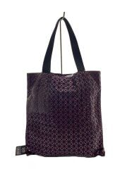 画像：トートバッグ/--/PUP/PP04AG581