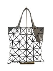 画像：トートバッグ/--/SLV/BB53AG971