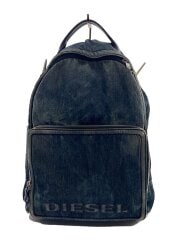 画像：リュック/コットン/IDG⑥