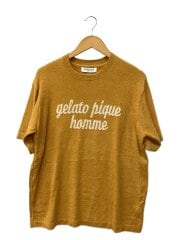 画像：Tシャツ/--/ポリエステル/ORN//