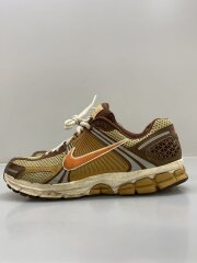 画像：Zoom Vomero 5/ローカットスニーカー/27.5cm/BRW/FB9149-700