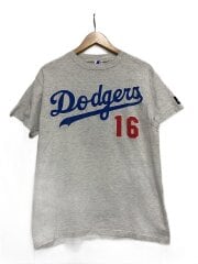 画像：90s/NOMO/Tシャツ/S/コットン/GRY