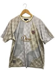 画像：Tシャツ/L/ポリエステル//
