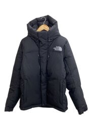 画像：BALTRO LIGHT JACKET_バルトロライトジャケット/L/ナイロン/BLK//