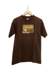 画像：90s/Beastie Boys/Tシャツ/M/コットン/BRW