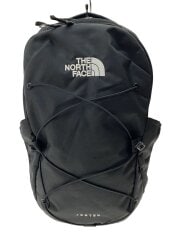 画像：リュック/--/BLK/NM82462