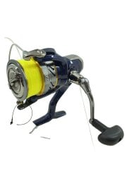 画像：LT6000-H リール/スピニングリール/LT6000-H