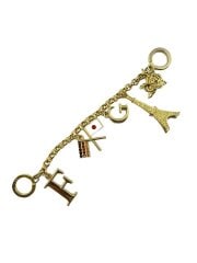 画像：服飾雑貨/--/GLD/レディース