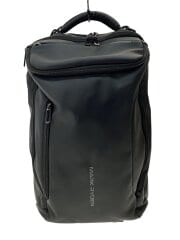 画像：リュック/--/BLK