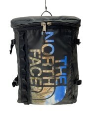 画像：リュック/--/BLK/NM81939