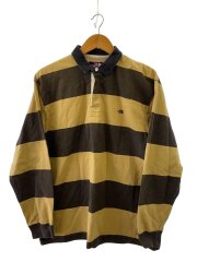 画像：長袖Tシャツ_NT3912N/M/コットン