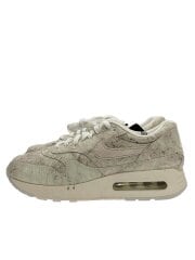 画像：AIR MAX 1 86 OG_エア マックス 1 86 OG/27.5cm/WHT//