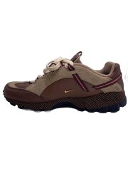 画像：JACQUEMUS AIR HUMARA LX_ジャックムス エア フマラ LX/25.5cm/BRW