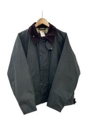 画像：TRANSPORT JACKET/AW24/ジャケット/MWX1678SG91/2002073