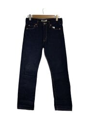 画像：ボトム/S/デニム/IDG