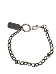 画像：ウォレットチェーン/--/SLV/メンズ