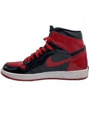 画像：AIR JORDAN 1 RETRO HIGH OG_エア ジョーダン 1 レトロ ハイ オリジナル/US9/BL